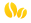 points-yellow