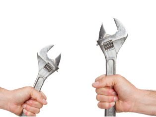 Maintenance and Upkeep