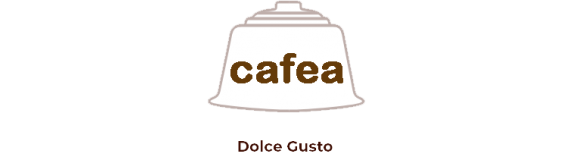Coffee Dolce Gusto