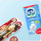 Accessories for coffee