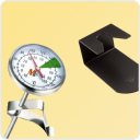 Аксессуары для бариста