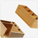 Барные органайзеры