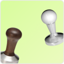 Темперы для кофе