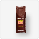 Bio Arabica Cafea Boabe