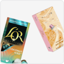 Băuturi Calde Nespresso