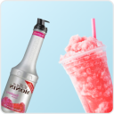 Piureuri Limonade și Smoothie