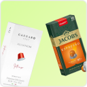 Cafea Clasică Nespresso