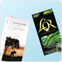 Cafea De Origine Nespresso