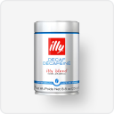 Cafea Decofeinizată