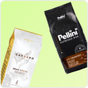 Cafea Boabe – Profil Cremos