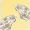 Держатели для стаканов