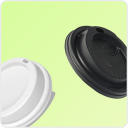 Крышки для стаканов