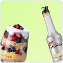 Piureuri pentru Deserturi