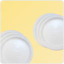 Plates Disposable