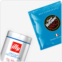 Cafea Decofeinizată