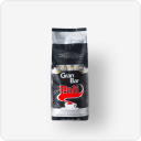 Cafea Boabe Linia Bar