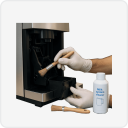 Maintenance Services