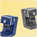 Кофеварки рожковые