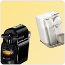Капсульные кофемашины Nespresso