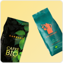 Cafea Boabe Bio Arabica