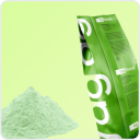 Vending Powders - Instant Ingredients