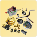 Spare Parts Coffee Machines