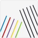 Drinking straws