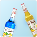 Помпы и дозаторы