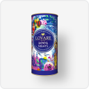 Black Tea Loose-Leaf