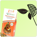 Black Tea — Loose Leaf