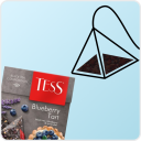 Чёрный чай HoReCa