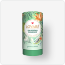 Зелёный Чай Рассыпной