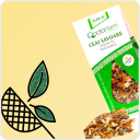 Зелёный Чай Рассыпной