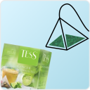 Зелёный Чай HoReCa