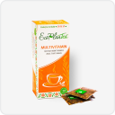 Herbal Tea Sachets