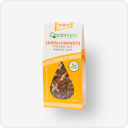 Herbal Tea Loose Leaf