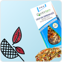 Herbal Tea — Loose Leaf