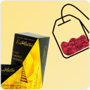 Ceai Herbal Pliculețe