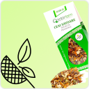 100 g – 250 g Ceai Infuzie