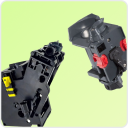 Заварочные блоки (группы)