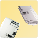 Rezervoare și Accesorii apă