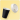 Paper Cups