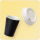 Paper Cups