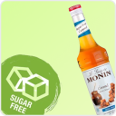 Сиропы без сахара