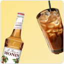 Сиропы для Кофе