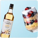 Сиропы для Десертов