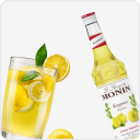 Сиропы для Лимонада