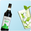 Сиропы для Мохито