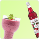 Сиропы для смузи