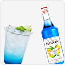 Сиропы для содовой